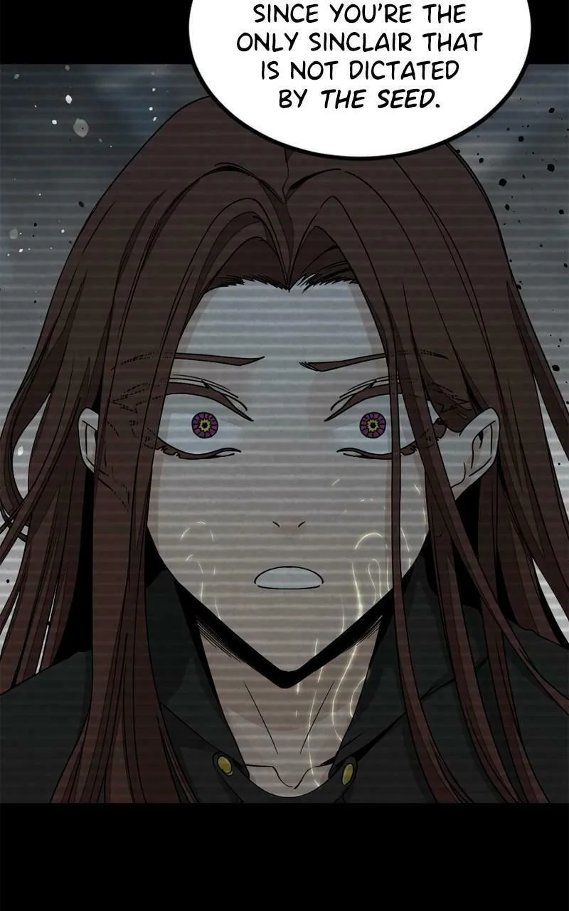 Hero Killer Chapter 162 page 101 - 