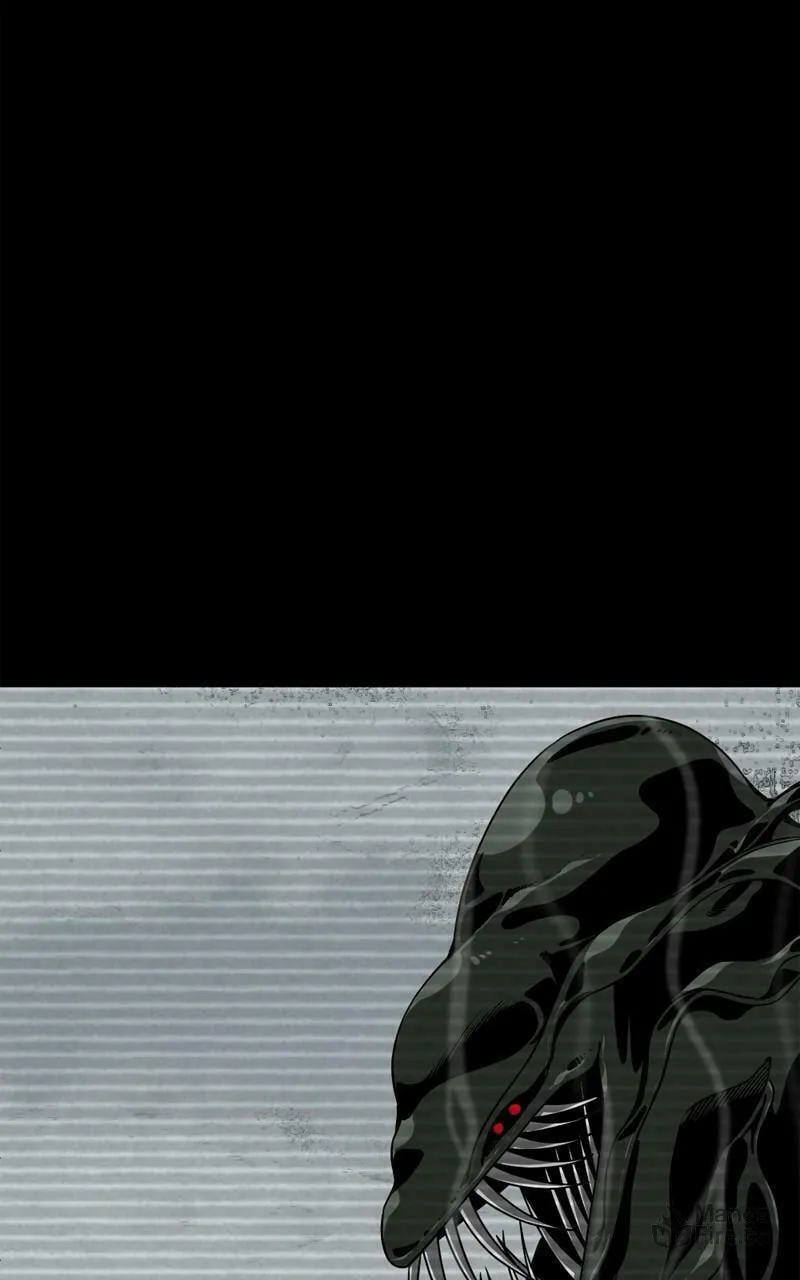 Hero Killer Chapter 162 page 102 - 