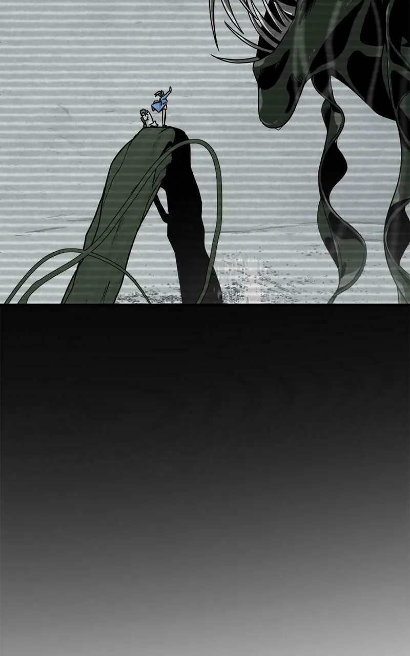 Hero Killer Chapter 162 page 103 - 