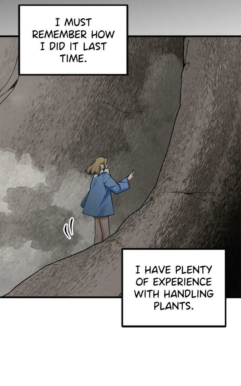 Hero Killer Chapter 162 page 104 - 