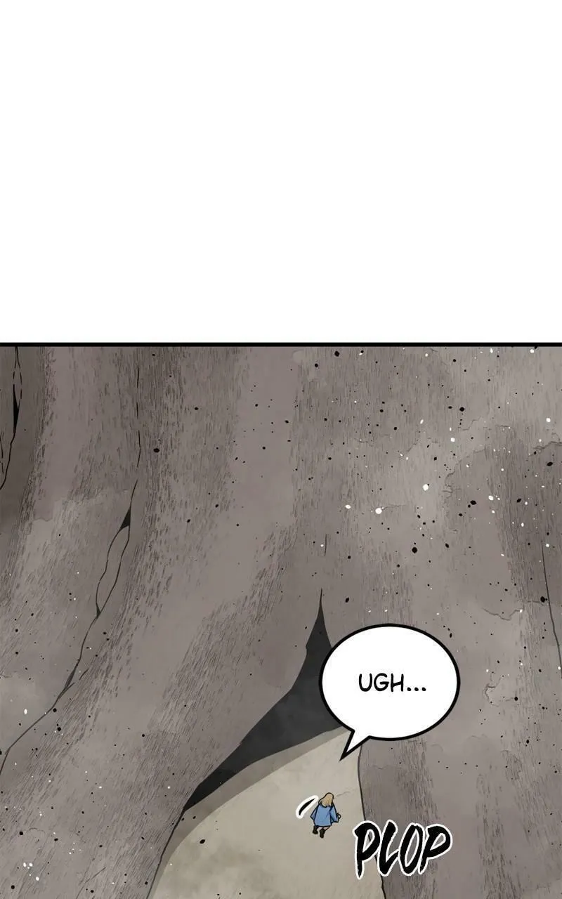 Hero Killer Chapter 162 page 109 - 