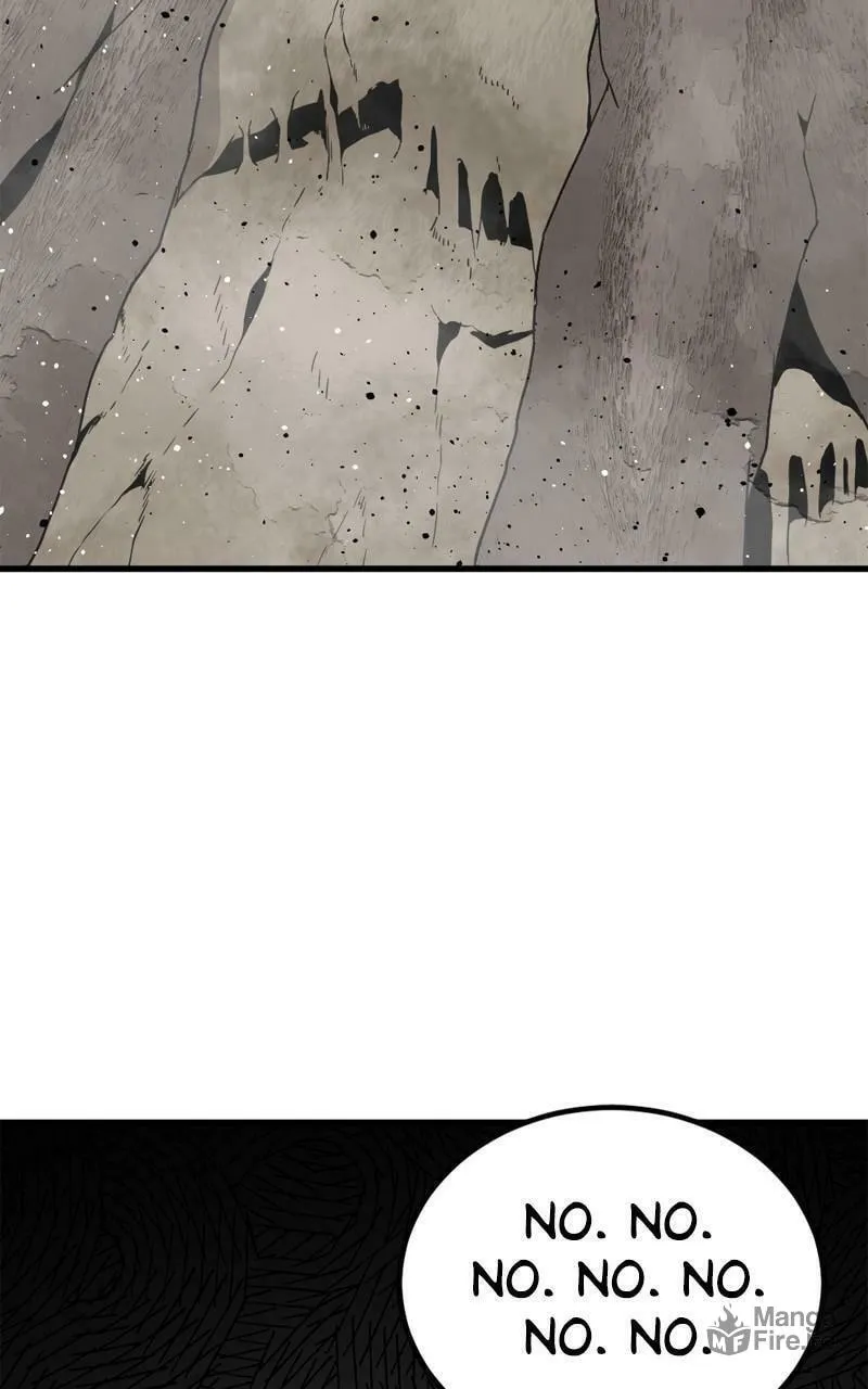 Hero Killer Chapter 162 page 110 - 