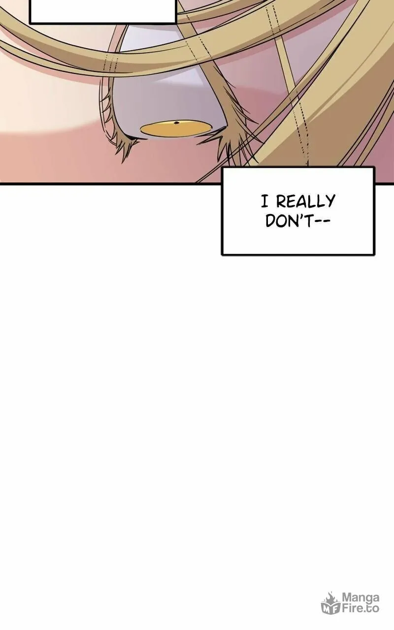 Hero Killer Chapter 162 page 114 - 
