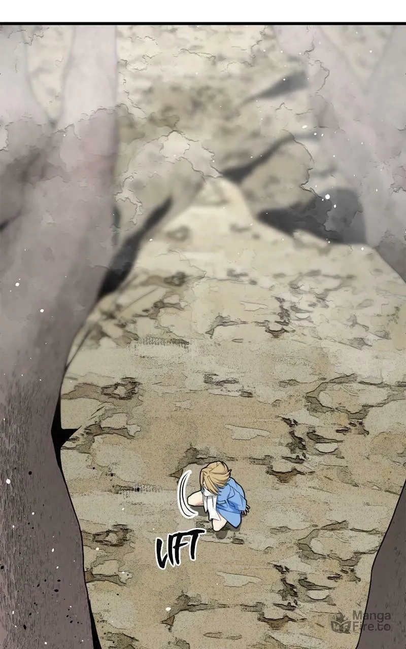 Hero Killer Chapter 162 page 115 - 