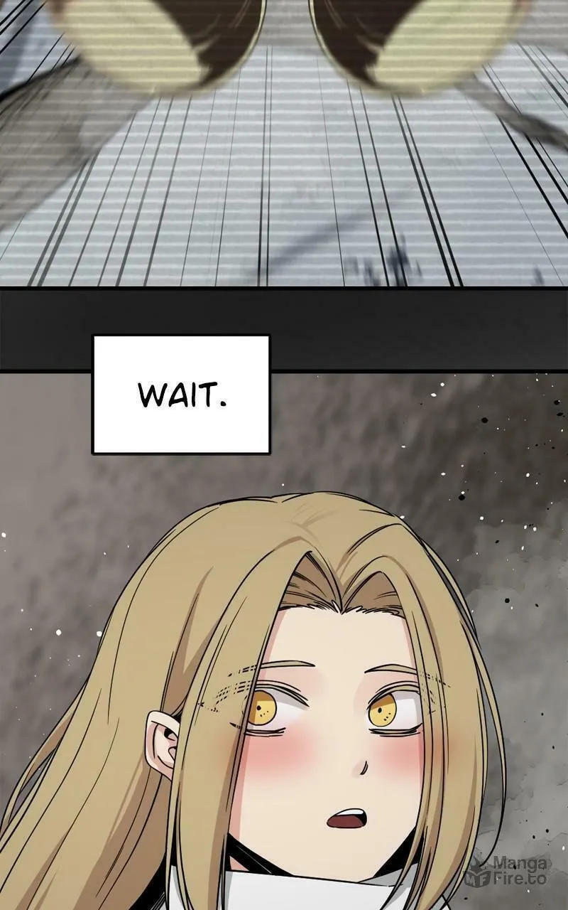 Hero Killer Chapter 162 page 120 - 