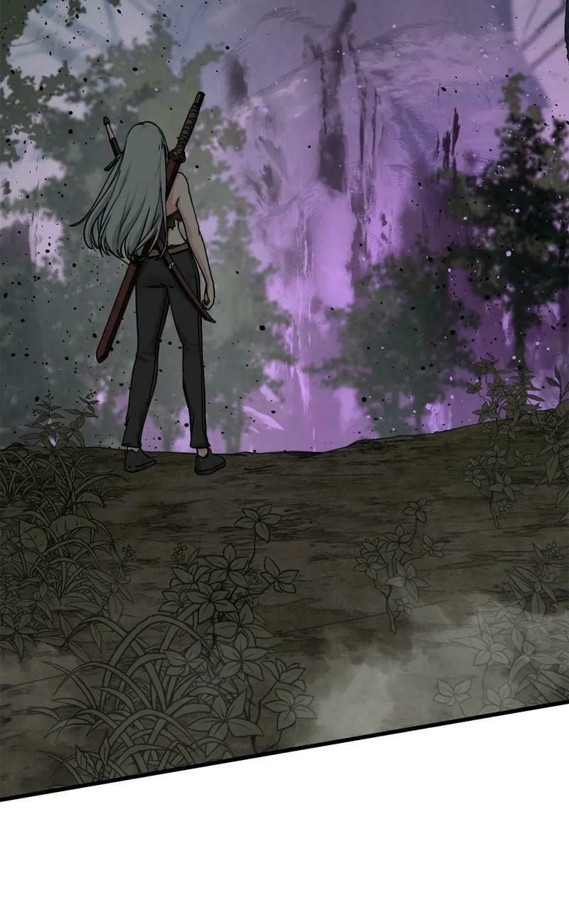 Hero Killer Chapter 162 page 13 - 