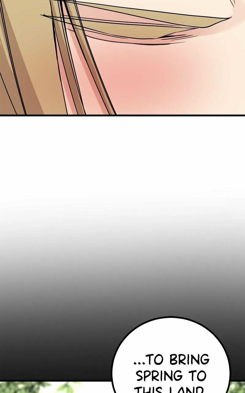 Hero Killer Chapter 162 page 122 - 