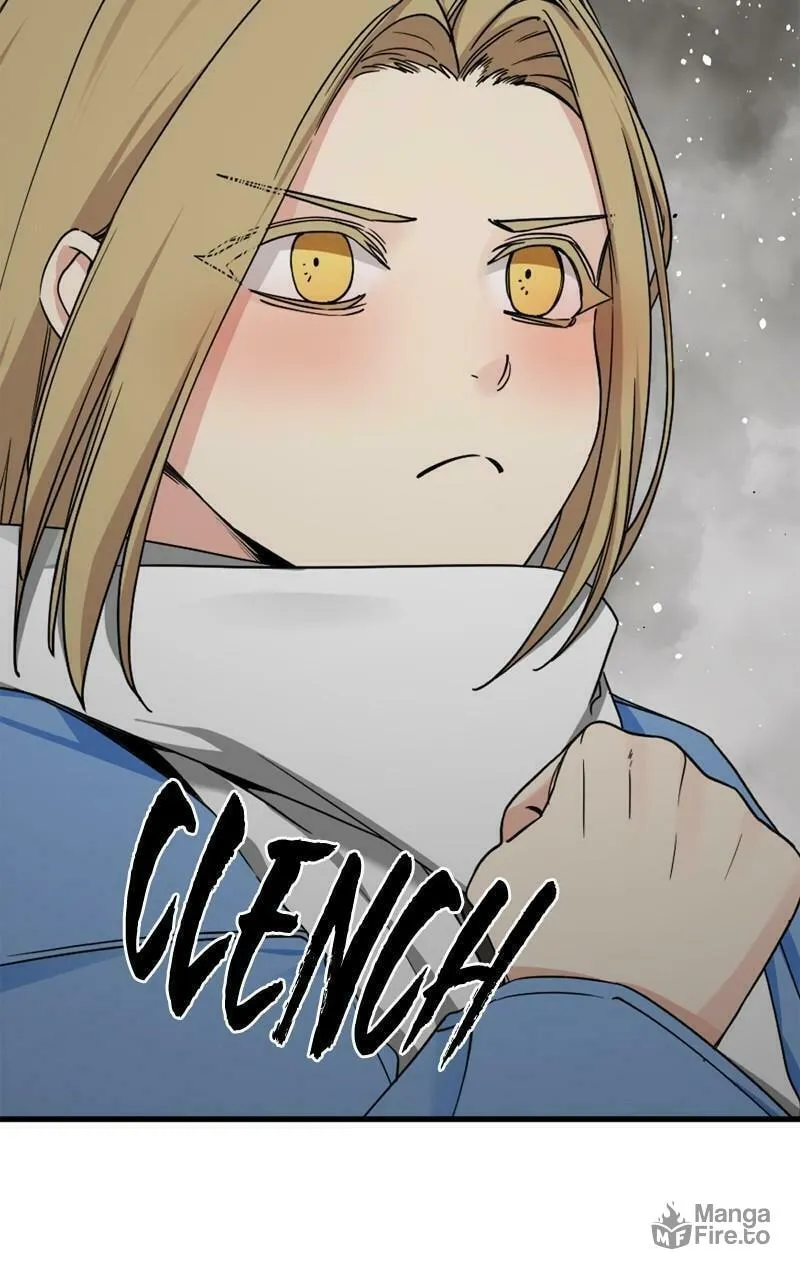 Hero Killer Chapter 162 page 125 - 
