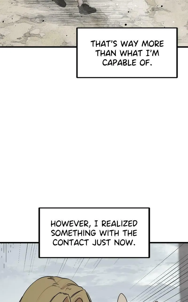 Hero Killer Chapter 162 page 127 - 