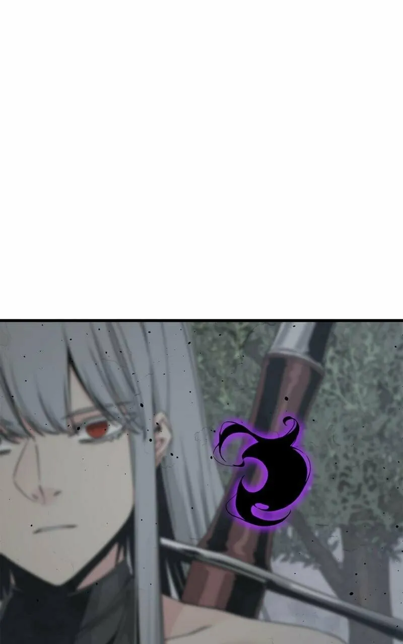 Hero Killer Chapter 162 page 14 - 