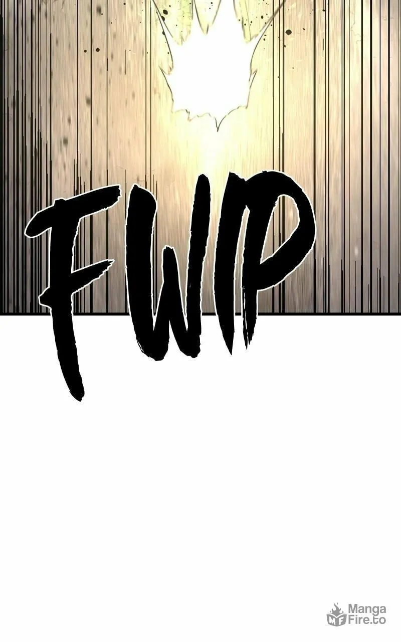 Hero Killer Chapter 162 page 132 - 