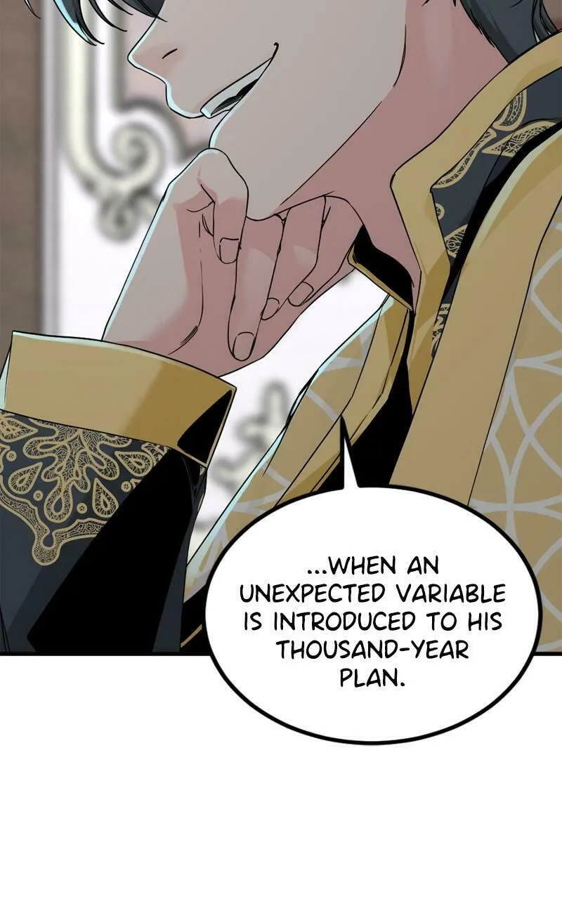 Hero Killer Chapter 162 page 136 - 