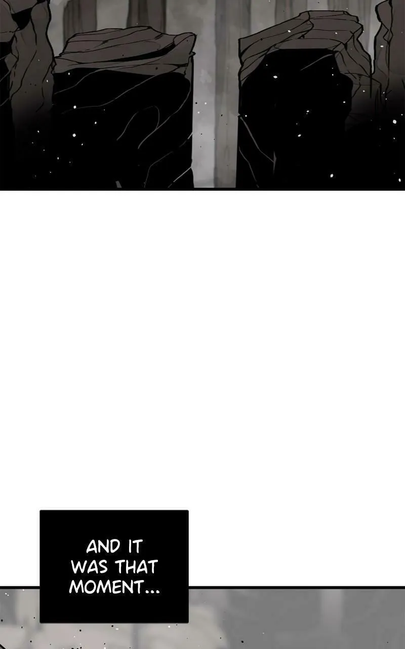 Hero Killer Chapter 162 page 139 - 