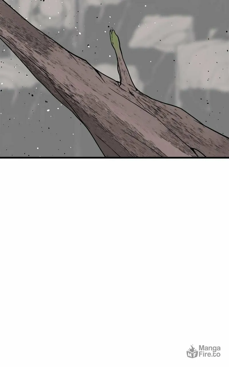 Hero Killer Chapter 162 page 140 - 