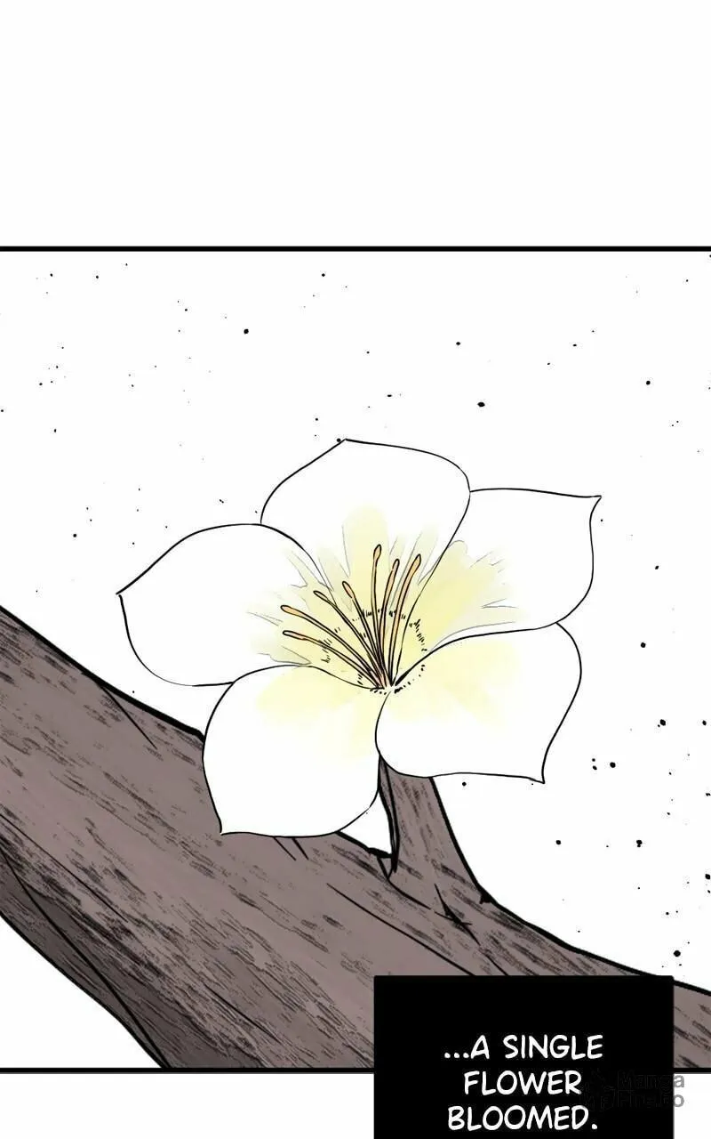 Hero Killer Chapter 162 page 141 - 