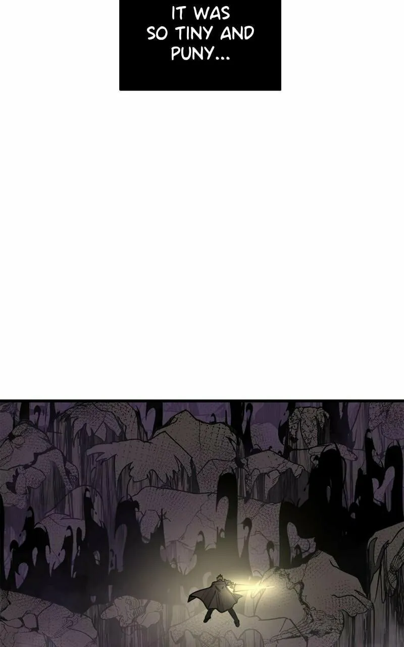 Hero Killer Chapter 162 page 143 - 