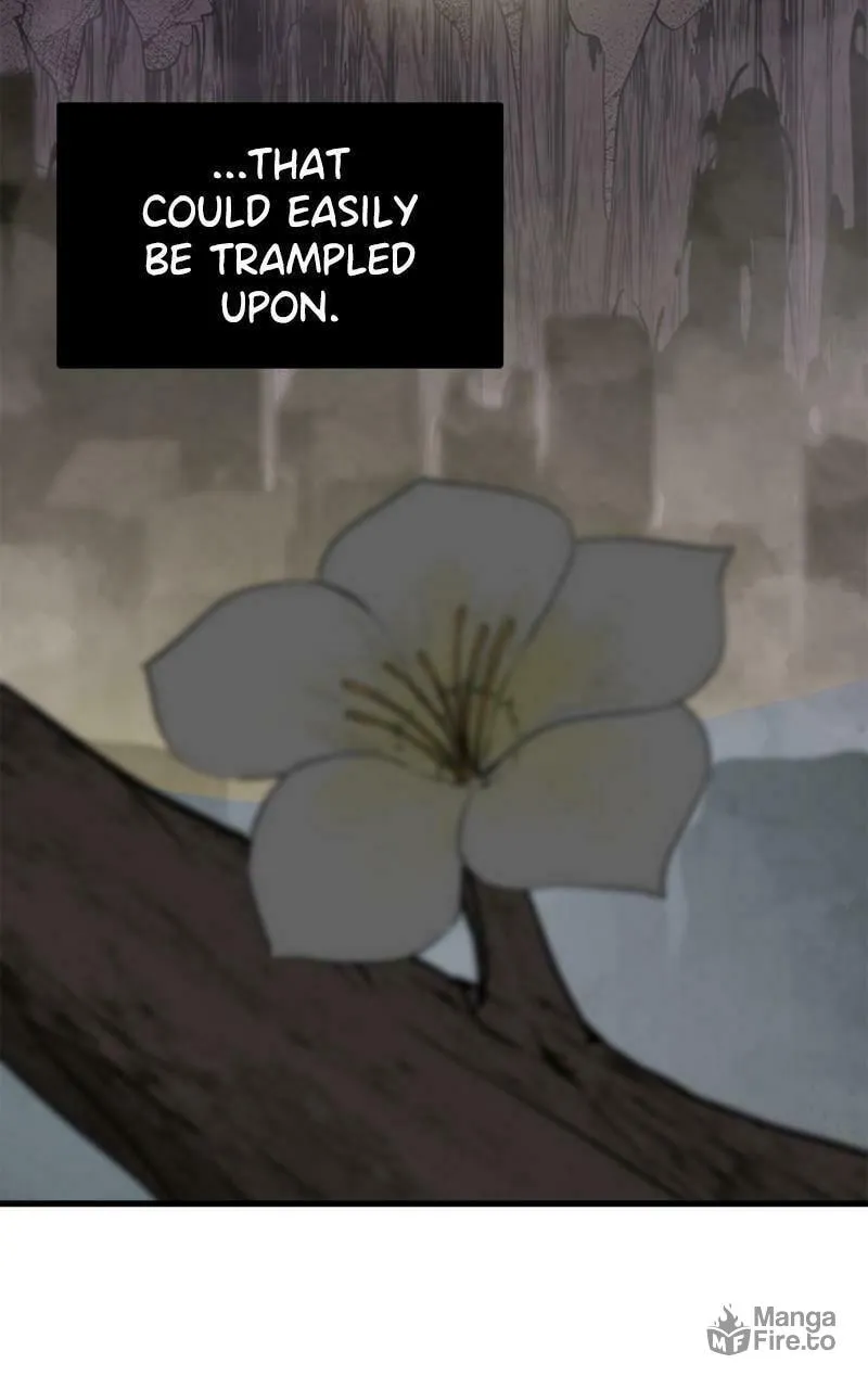 Hero Killer Chapter 162 page 144 - 