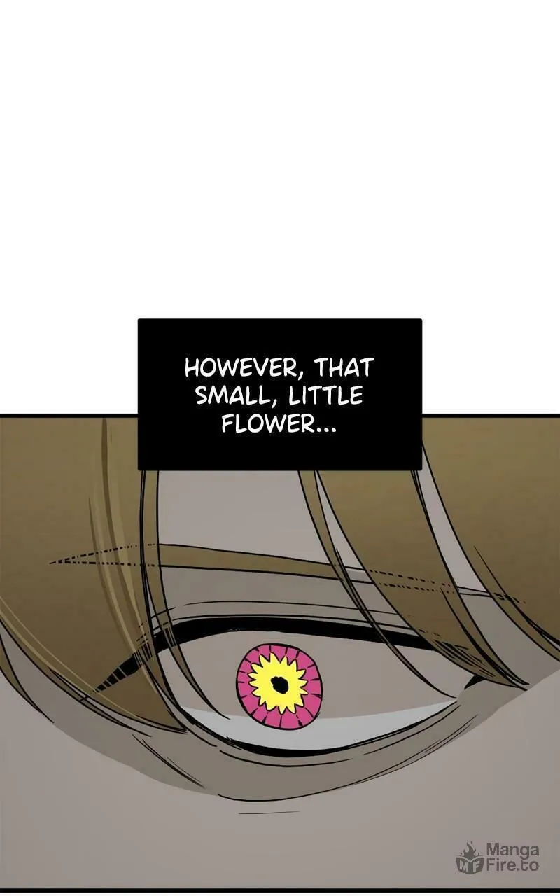 Hero Killer Chapter 162 page 145 - 