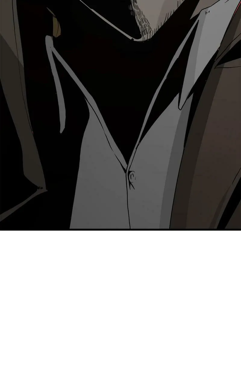 Hero Killer Chapter 162 page 149 - 