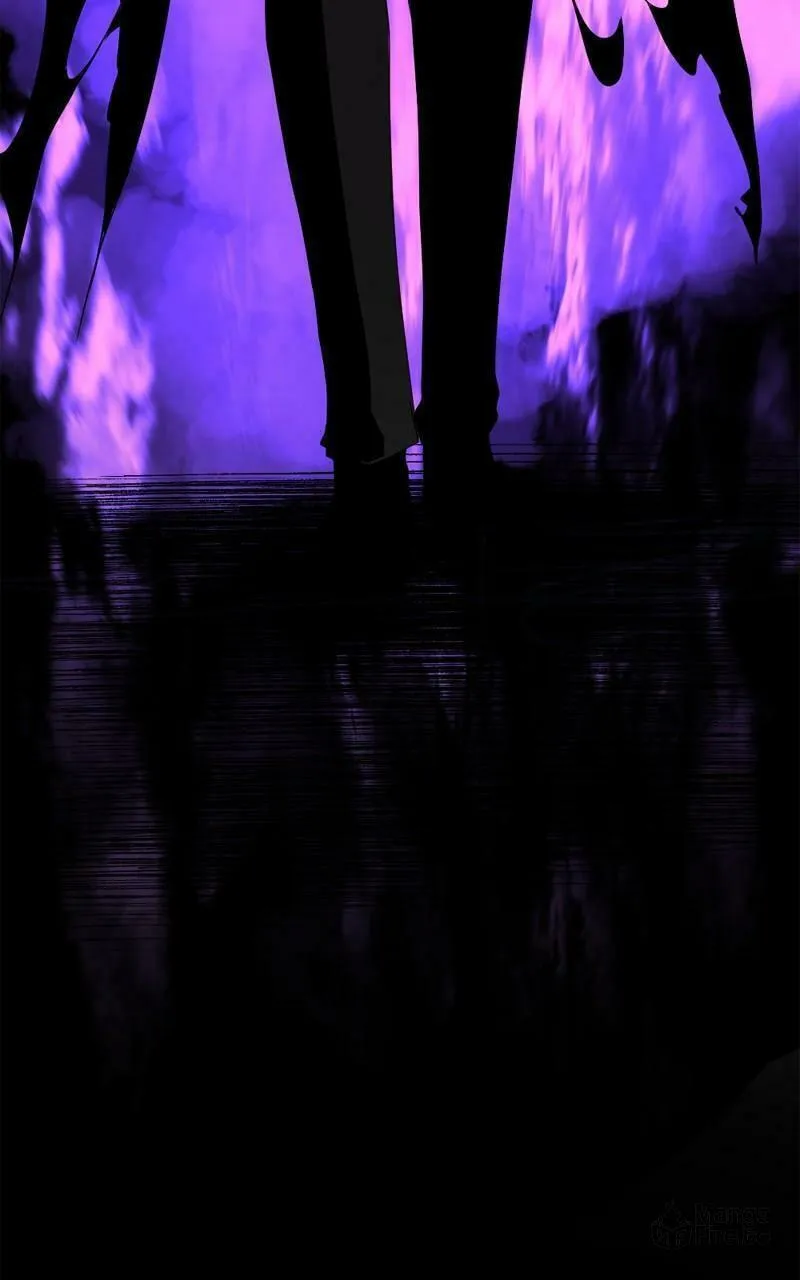 Hero Killer Chapter 162 page 3 - 