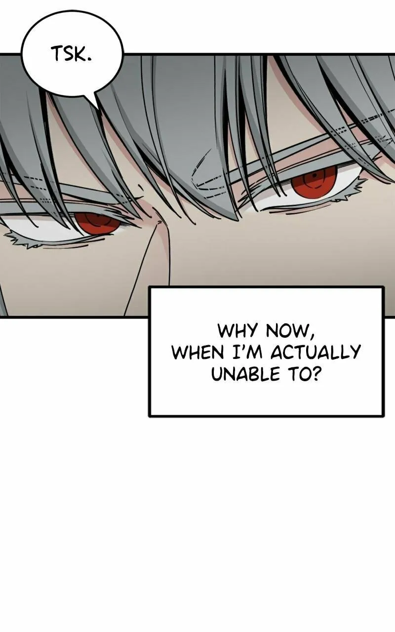 Hero Killer Chapter 162 page 26 - 