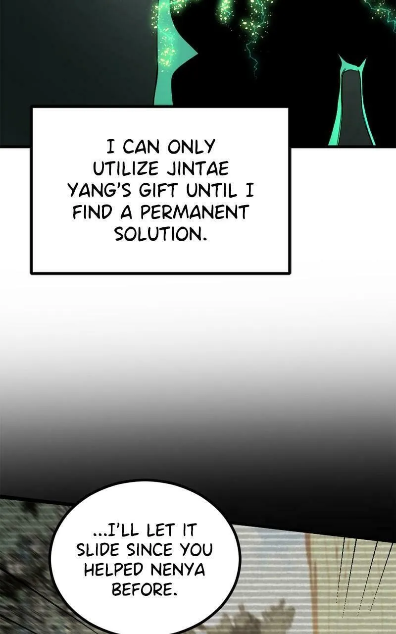 Hero Killer Chapter 162 page 28 - 