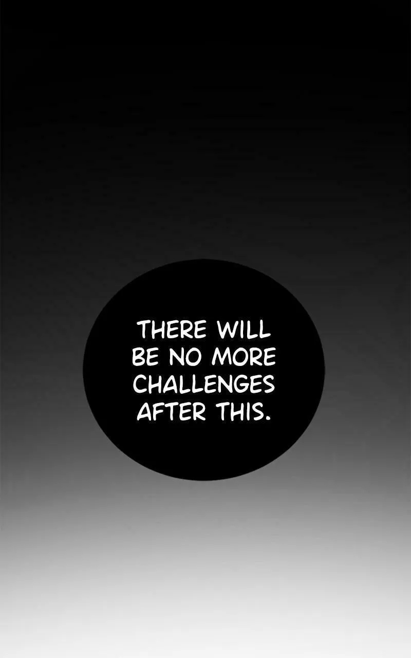 Hero Killer Chapter 162 page 4 - 