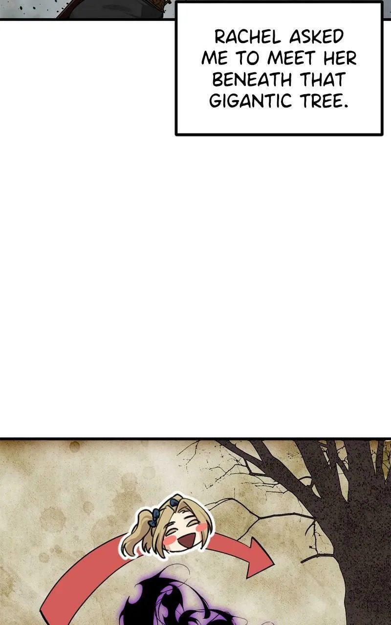 Hero Killer Chapter 162 page 34 - 