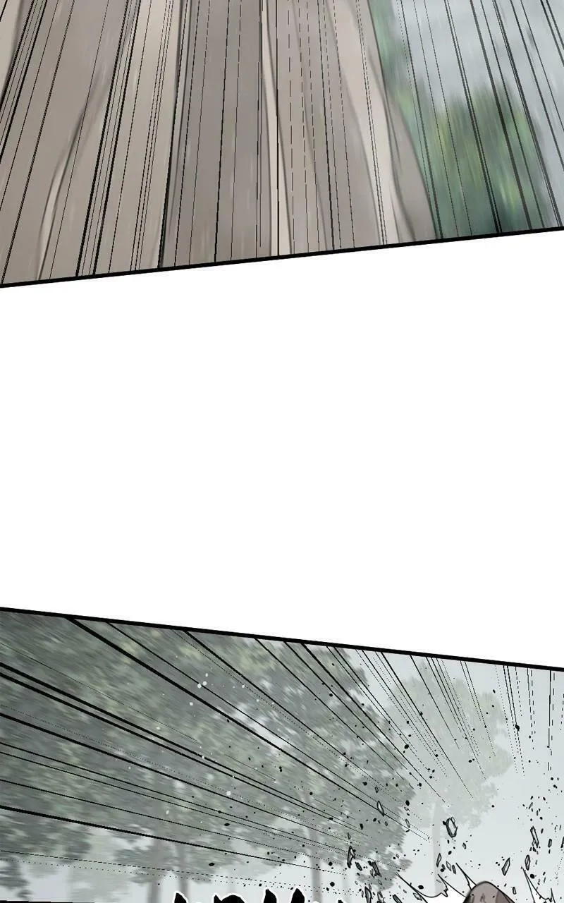 Hero Killer Chapter 162 page 37 - 