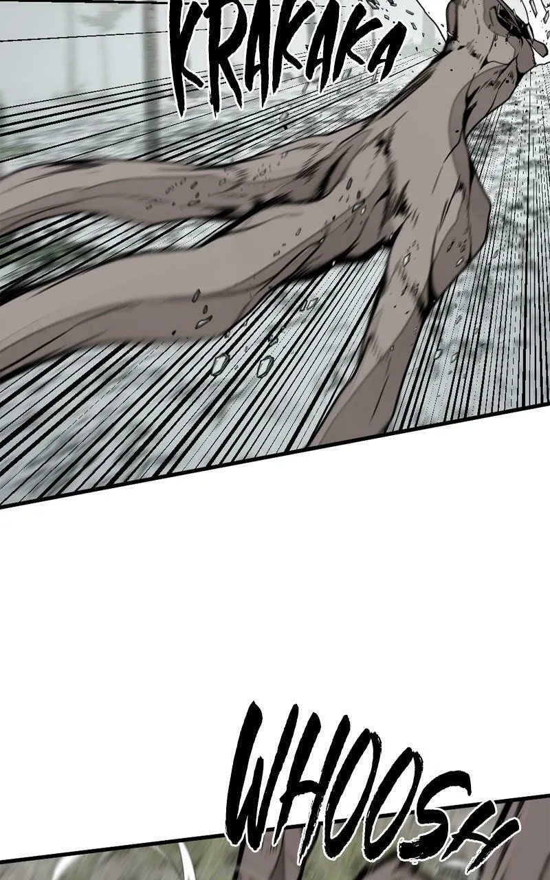 Hero Killer Chapter 162 page 38 - 