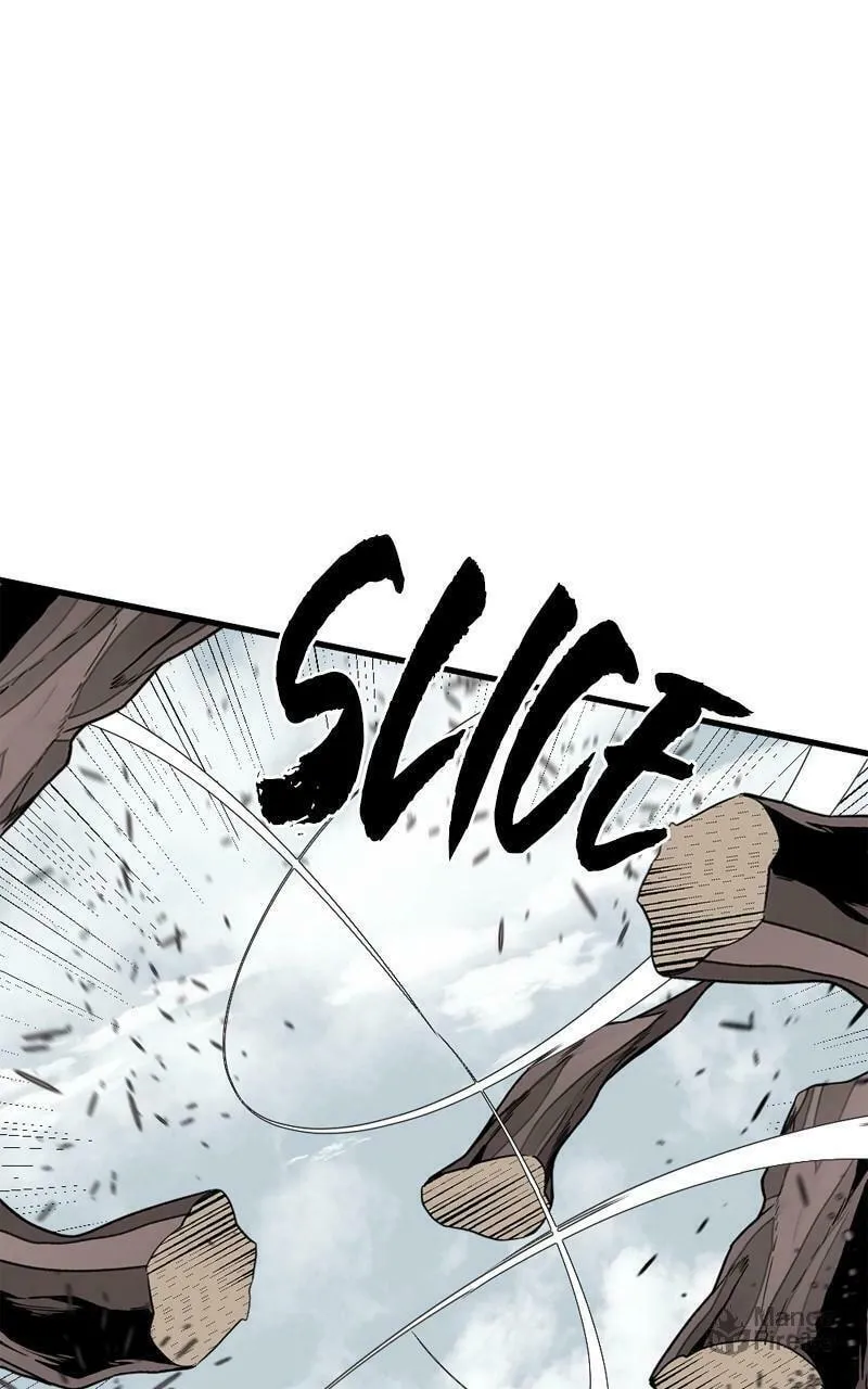 Hero Killer Chapter 162 page 40 - 