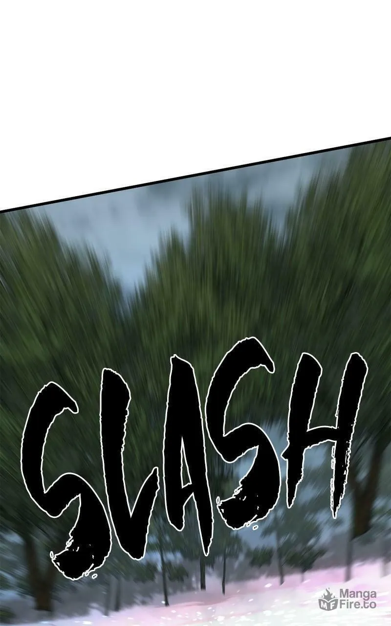Hero Killer Chapter 162 page 42 - 