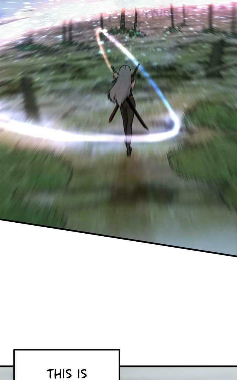Hero Killer Chapter 162 page 43 - 