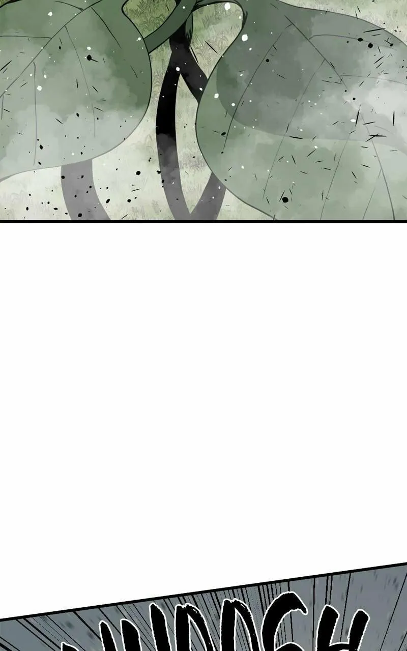 Hero Killer Chapter 162 page 47 - 