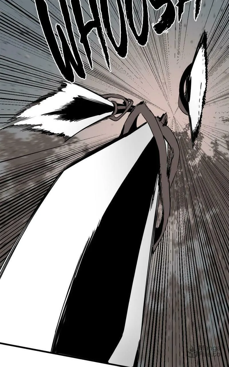 Hero Killer Chapter 162 page 48 - 