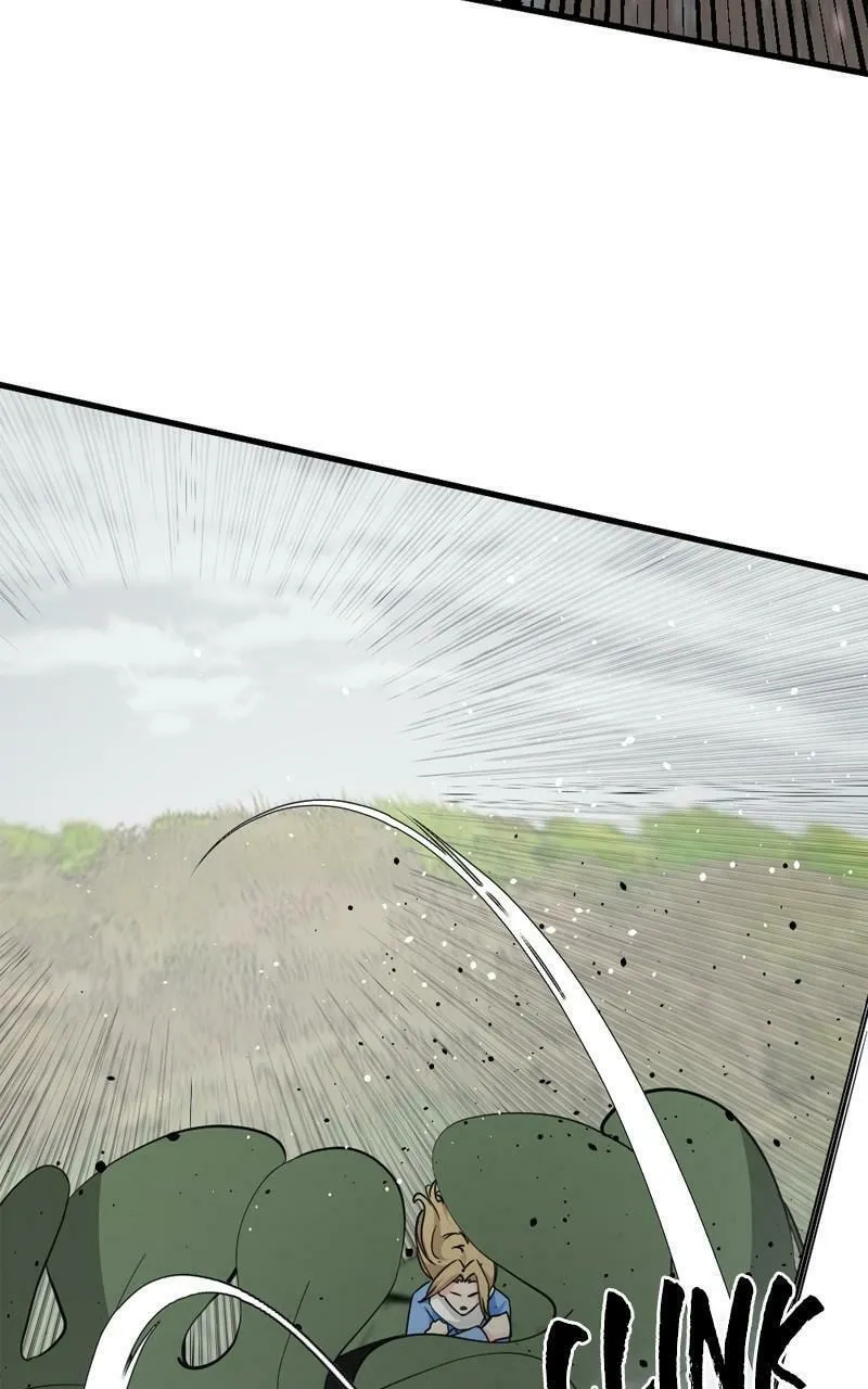 Hero Killer Chapter 162 page 49 - 