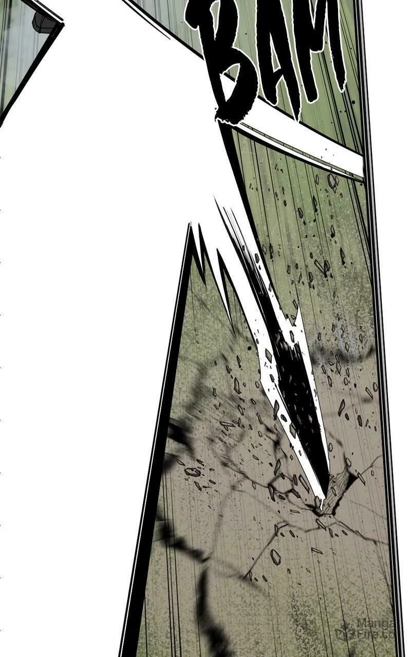 Hero Killer Chapter 162 page 51 - 