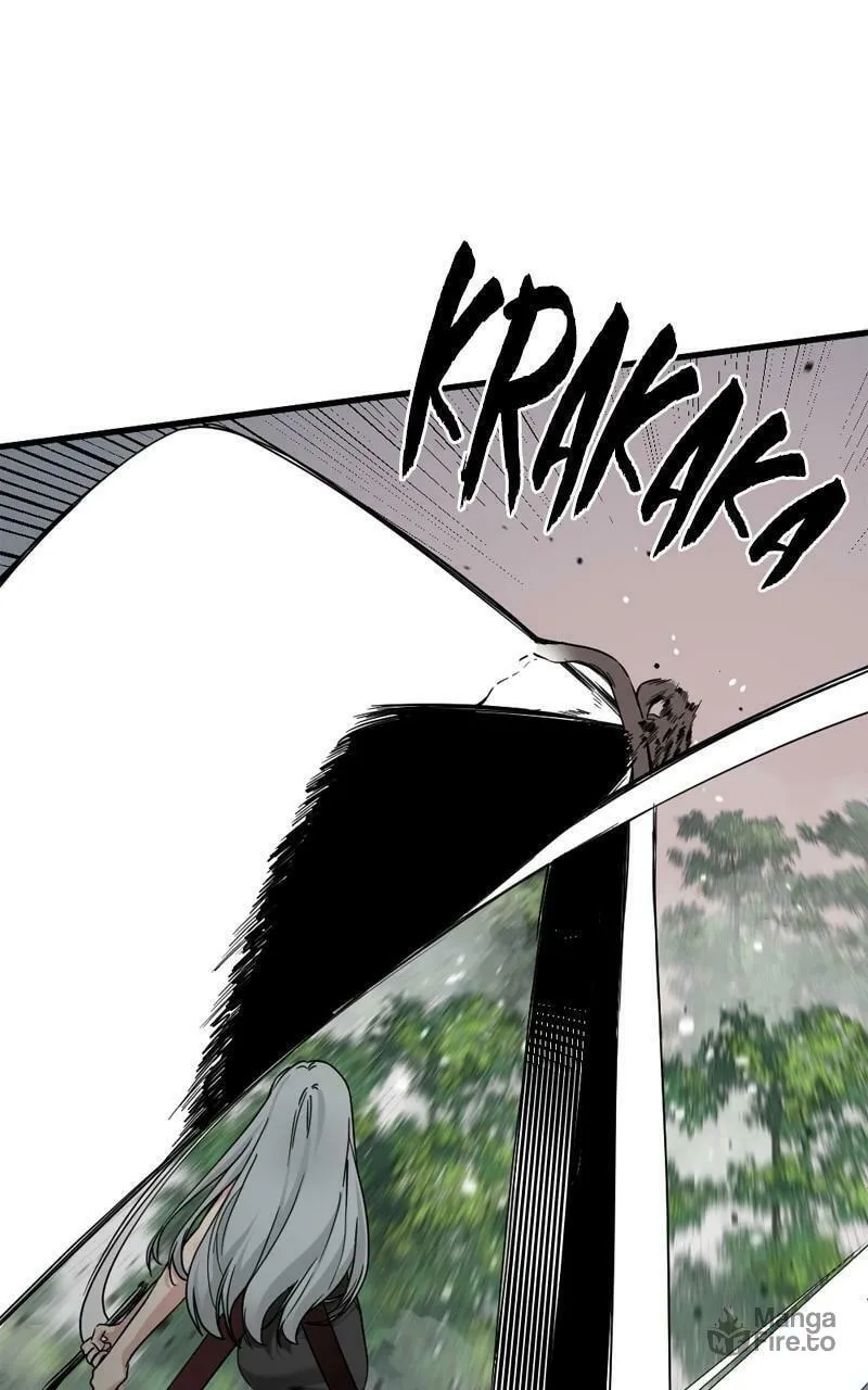 Hero Killer Chapter 162 page 54 - 
