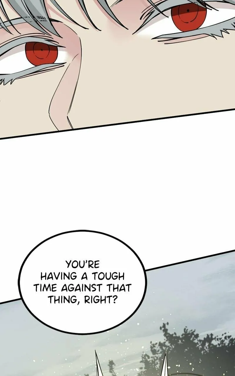 Hero Killer Chapter 162 page 56 - 