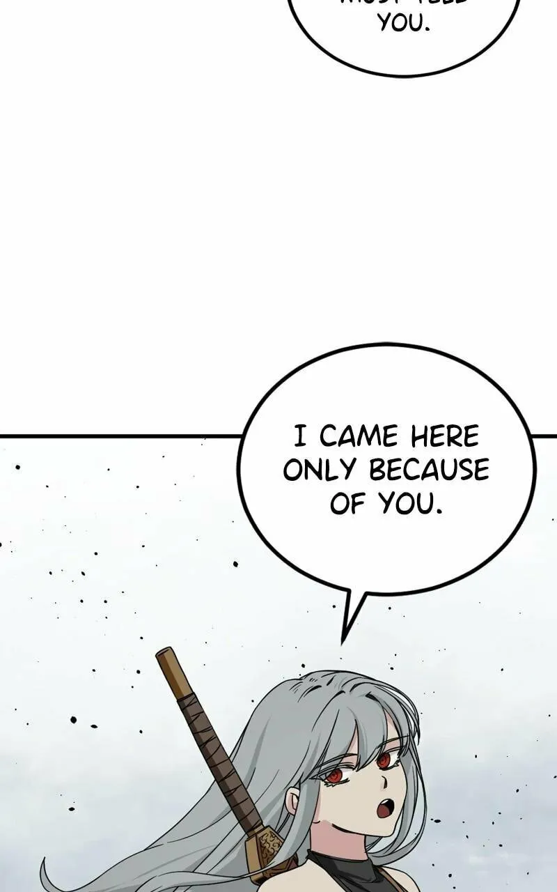 Hero Killer Chapter 162 page 59 - 