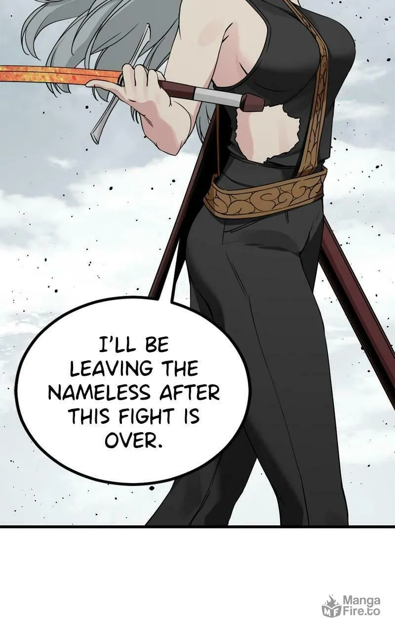 Hero Killer Chapter 162 page 60 - 