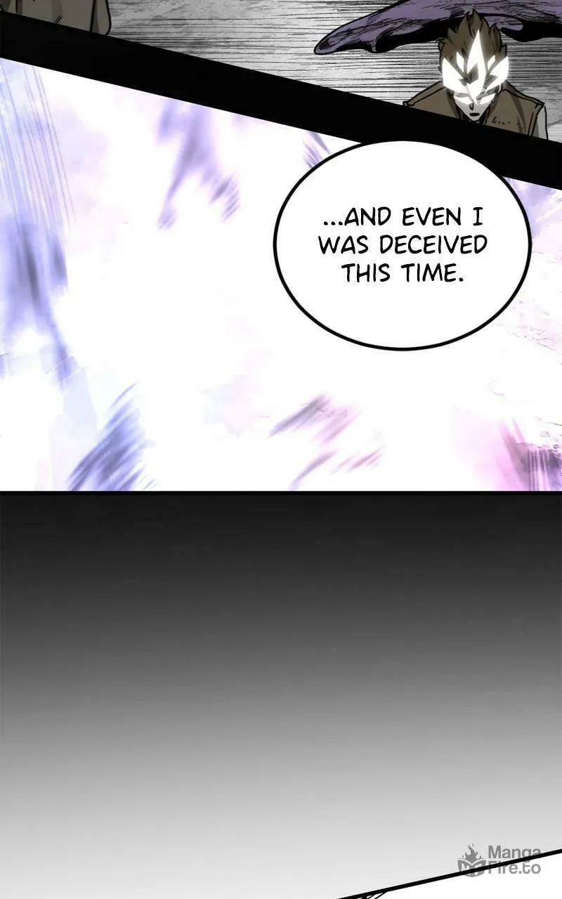Hero Killer Chapter 162 page 63 - 