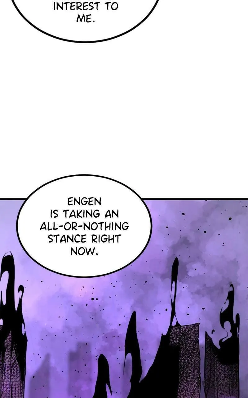 Hero Killer Chapter 162 page 65 - 