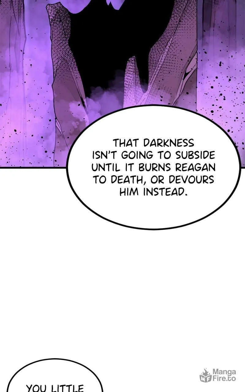 Hero Killer Chapter 162 page 66 - 