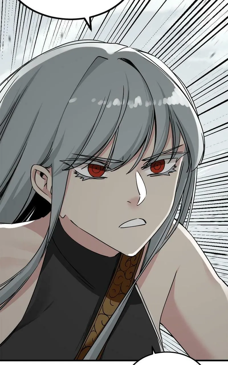 Hero Killer Chapter 162 page 68 - 