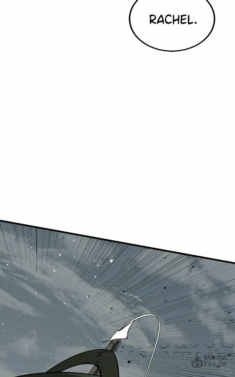 Hero Killer Chapter 162 page 69 - 