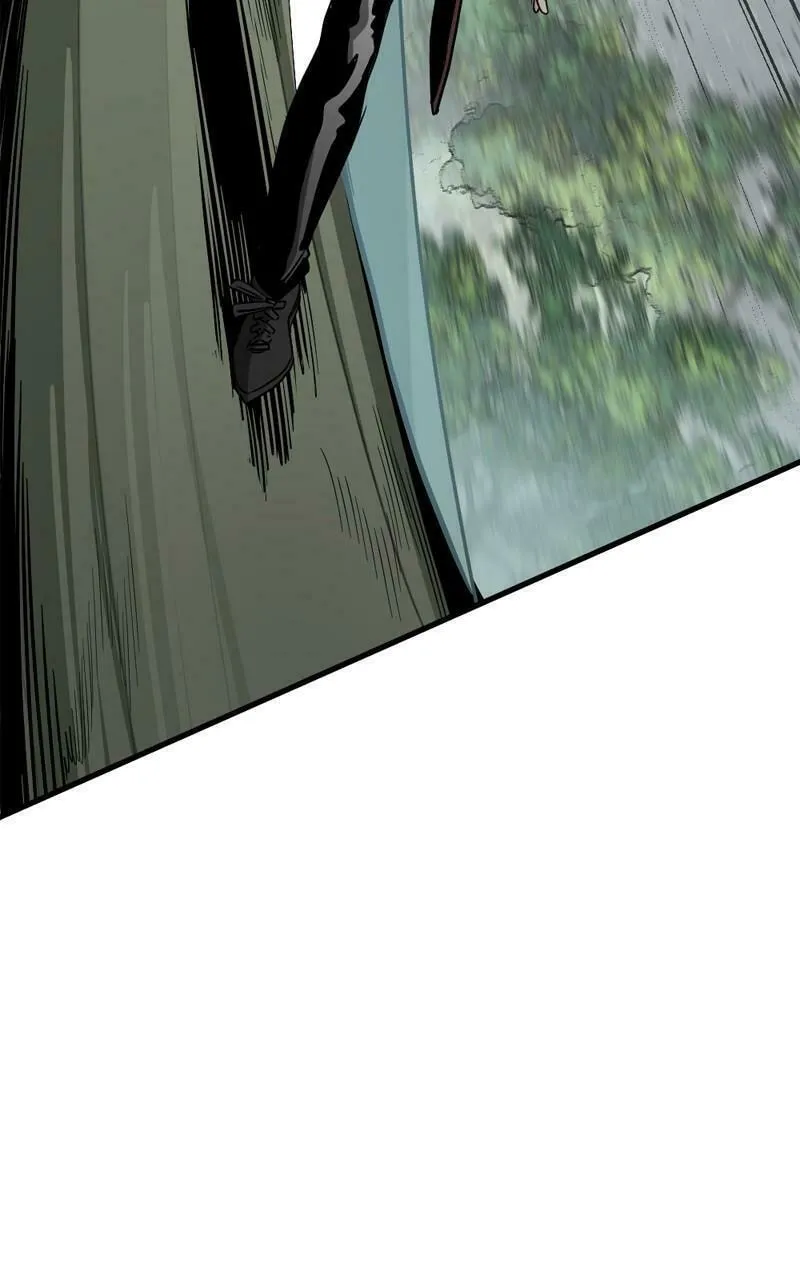 Hero Killer Chapter 162 page 71 - 