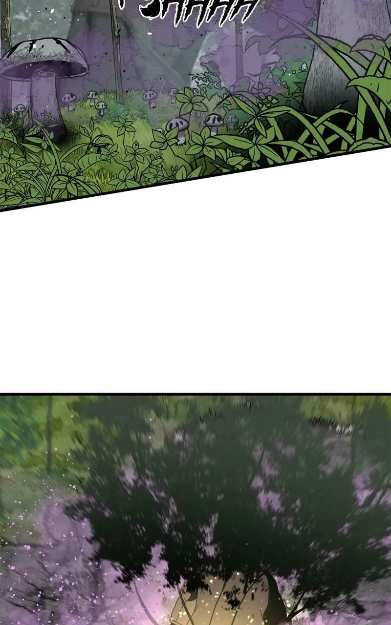 Hero Killer Chapter 162 page 73 - 