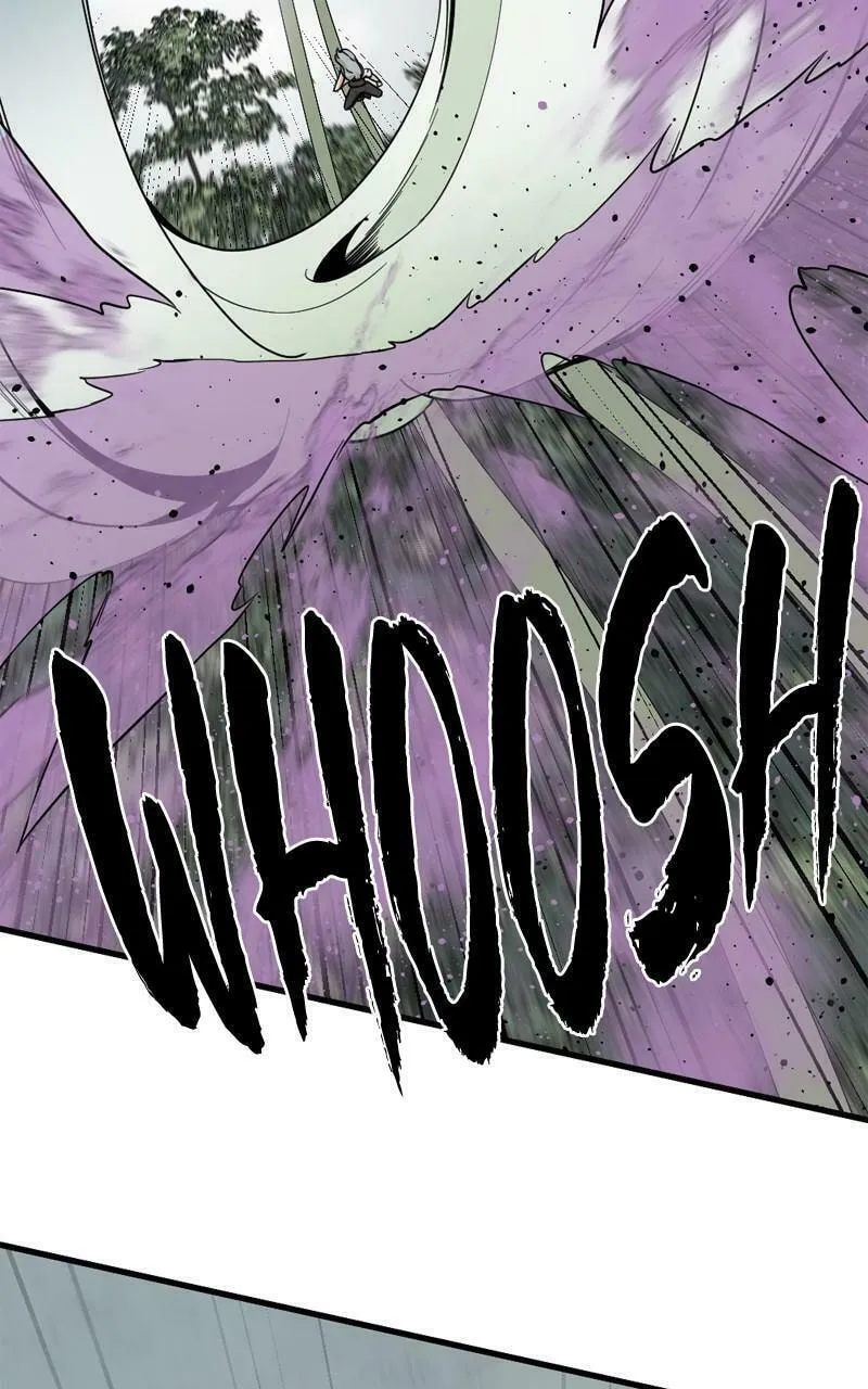 Hero Killer Chapter 162 page 77 - 