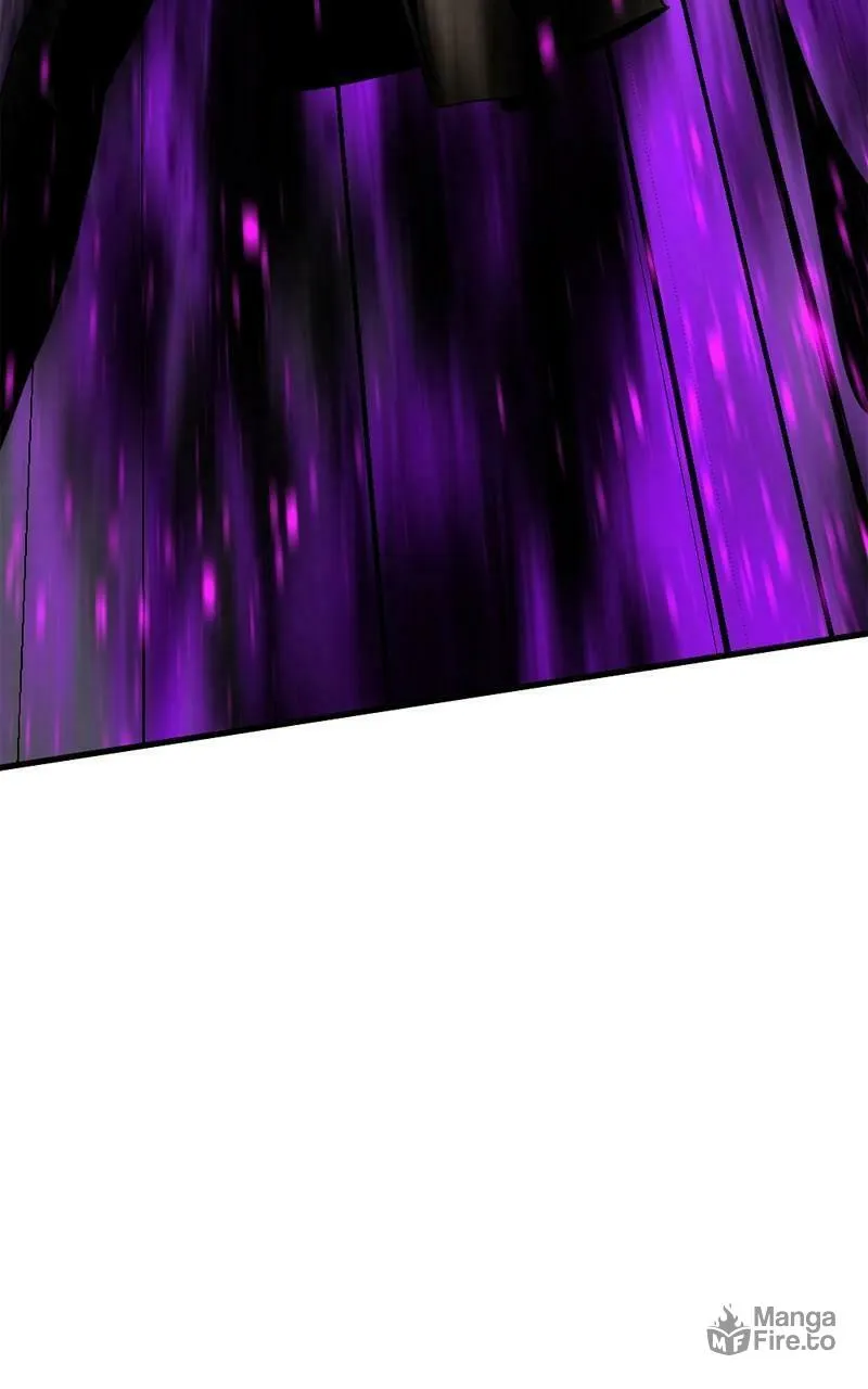 Hero Killer Chapter 162 page 9 - 